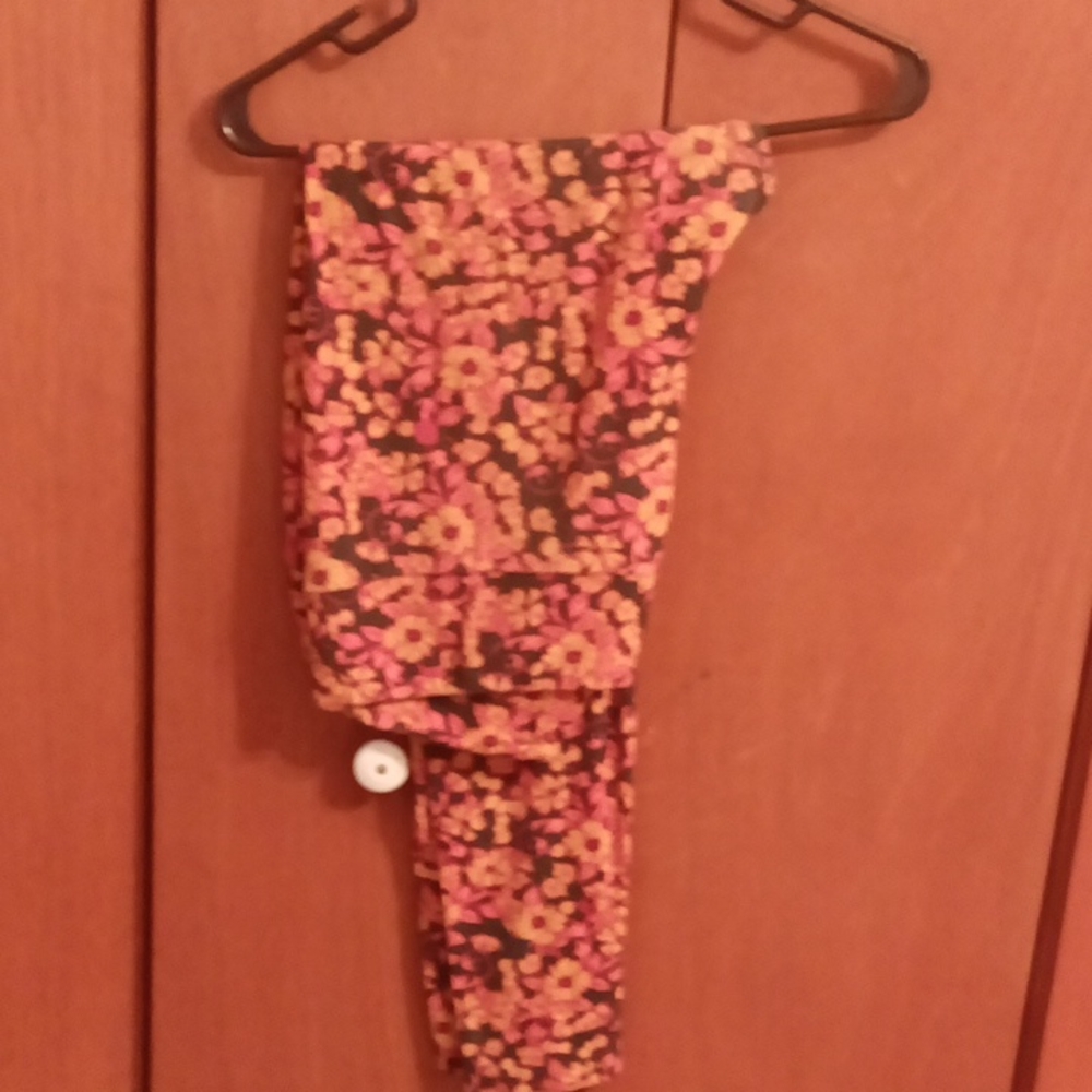 Legging